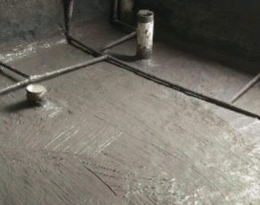 陆良漏水检测多少钱